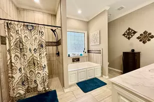 665 Co Rd 1270, Warren, TX 77664 - Photo 32