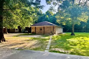 665 Co Rd 1270, Warren, TX 77664 - Photo 42