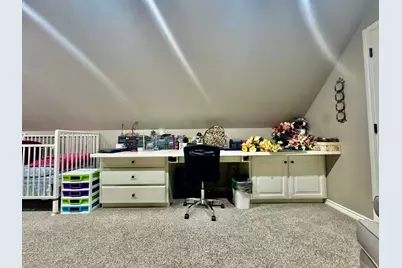 665 County Road 1270, Warren, TX 77664 - Photo 38