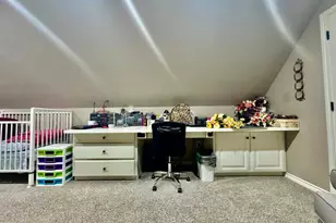 665 Co Rd 1270, Warren, TX 77664 - Photo 38