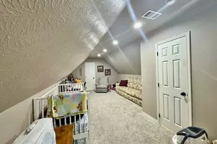 665 Co Rd 1270, Warren, TX 77664 - Photo 36