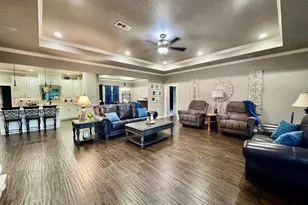 665 Co Rd 1270, Warren, TX 77664 - Photo 14