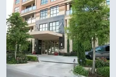 1419 Montrose Boulevard #301, Houston, TX 77019 - Photo 34