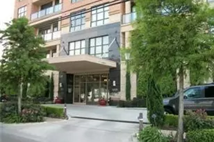 1419 Montrose Blvd, Houston, TX 77019 - Photo 34