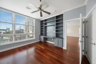 1419 Montrose Blvd, Houston, TX 77019 - Photo 22