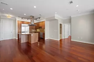 1419 Montrose Blvd, Houston, TX 77019 - Photo 30