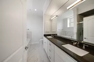 1419 Montrose Blvd, Houston, TX 77019 - Photo 18