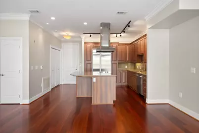 1419 Montrose Boulevard #301, Houston, TX 77019 - Photo 12