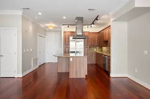 1419 Montrose Blvd, Houston, TX 77019 - Photo 12