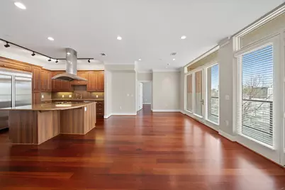 1419 Montrose Boulevard #301, Houston, TX 77019 - Photo 28