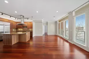 1419 Montrose Blvd, Houston, TX 77019 - Photo 28