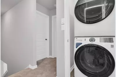 4611 Aurora Glen Drive, Katy, TX 77493 - Photo 34