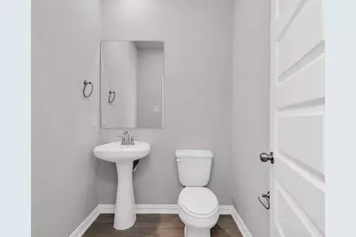 4611 Aurora Glen Drive, Katy, TX 77493 - Photo 32