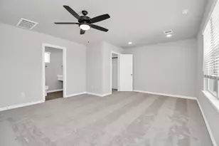 4611 Aurora Glen Dr, Katy, TX 77493 - Photo 22