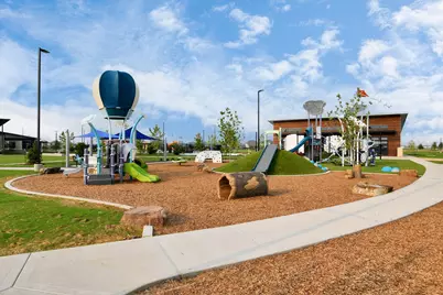 4611 Aurora Glen Drive, Katy, TX 77493 - Photo 10