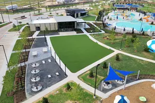 4611 Aurora Glen Dr, Katy, TX 77493 - Photo 38