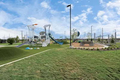 4611 Aurora Glen Drive, Katy, TX 77493 - Photo 36