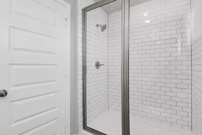 4611 Aurora Glen Drive, Katy, TX 77493 - Photo 26