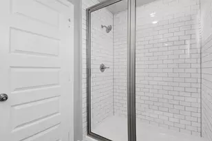 4611 Aurora Glen Dr, Katy, TX 77493 - Photo 26