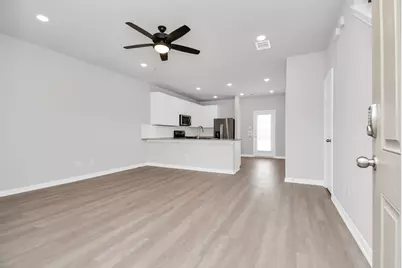 4611 Aurora Glen Drive, Katy, TX 77493 - Photo 18