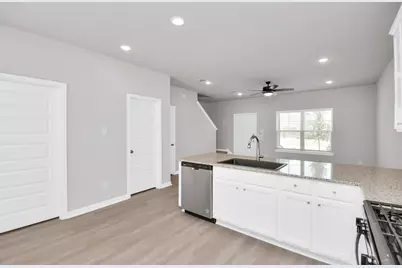 4611 Aurora Glen Drive, Katy, TX 77493 - Photo 16