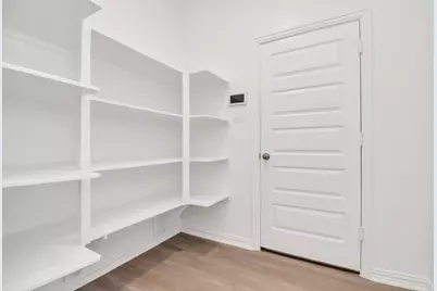 4611 Aurora Glen Drive, Katy, TX 77493 - Photo 20