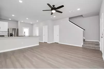 4611 Aurora Glen Drive, Katy, TX 77493 - Photo 6