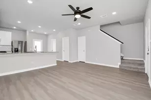 4611 Aurora Glen Dr, Katy, TX 77493 - Photo 6