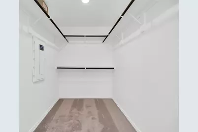 4611 Aurora Glen Drive, Katy, TX 77493 - Photo 24