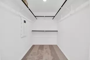 4611 Aurora Glen Dr, Katy, TX 77493 - Photo 24