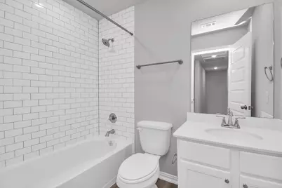 4611 Aurora Glen Drive, Katy, TX 77493 - Photo 30