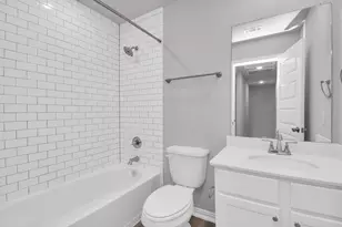 4611 Aurora Glen Dr, Katy, TX 77493 - Photo 30