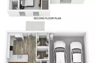 4611 Aurora Glen Dr, Katy, TX 77493 - Photo 42