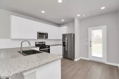 4611 Aurora Glen Drive, Katy, TX 77493 - Photo 14