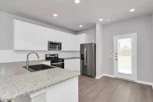 4611 Aurora Glen Dr, Katy, TX 77493 - Photo 14