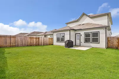 11614 Prosperity Drive, Crosby, TX 77532 - Photo 6