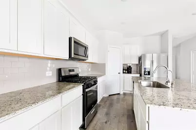 11614 Prosperity Drive, Crosby, TX 77532 - Photo 16