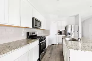 11614 Prosperity Dr, Crosby, TX 77532 - Photo 16