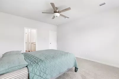 11614 Prosperity Drive, Crosby, TX 77532 - Photo 24