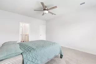 11614 Prosperity Dr, Crosby, TX 77532 - Photo 24