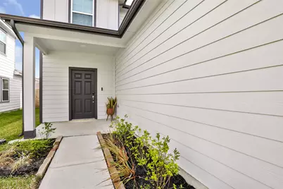 11614 Prosperity Drive, Crosby, TX 77532 - Photo 4