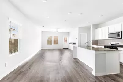 11614 Prosperity Drive, Crosby, TX 77532 - Photo 12