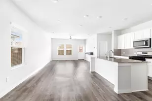 11614 Prosperity Dr, Crosby, TX 77532 - Photo 12