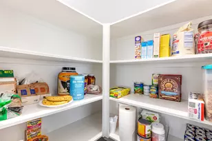 11614 Prosperity Dr, Crosby, TX 77532 - Photo 18