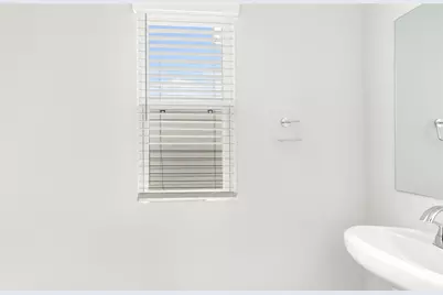 11614 Prosperity Drive, Crosby, TX 77532 - Photo 10