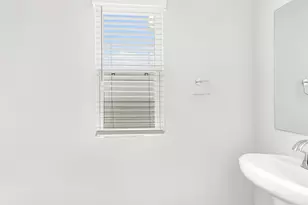 11614 Prosperity Dr, Crosby, TX 77532 - Photo 10