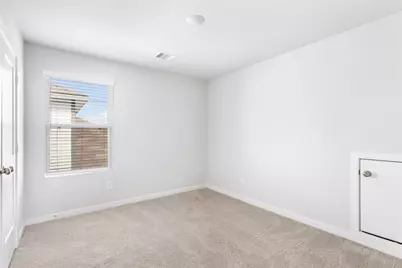 11614 Prosperity Drive, Crosby, TX 77532 - Photo 32