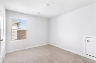 11614 Prosperity Dr, Crosby, TX 77532 - Photo 32