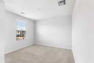 11614 Prosperity Dr, Crosby, TX 77532 - Photo 30