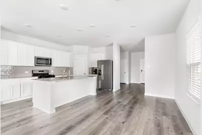 11614 Prosperity Drive, Crosby, TX 77532 - Photo 14